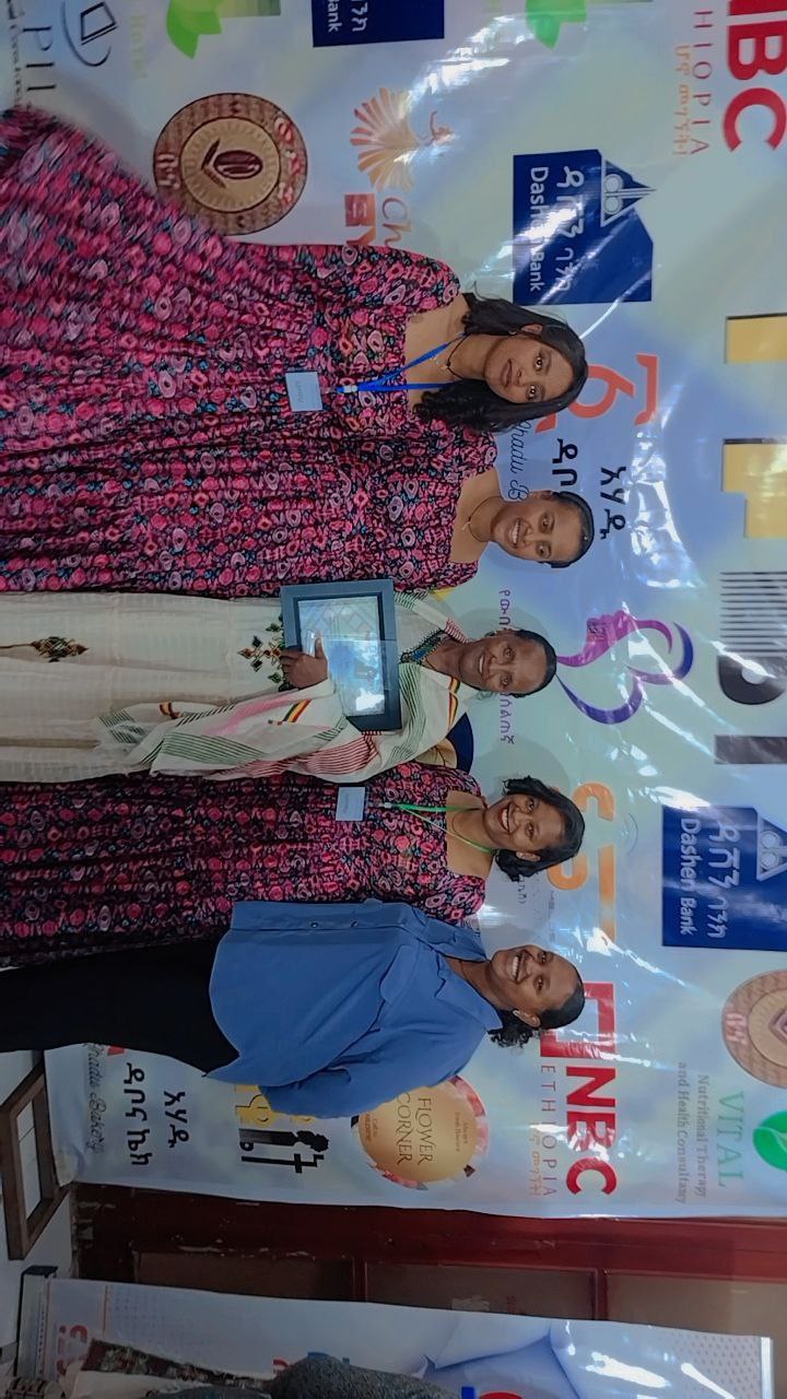 Session 3 - Image 15